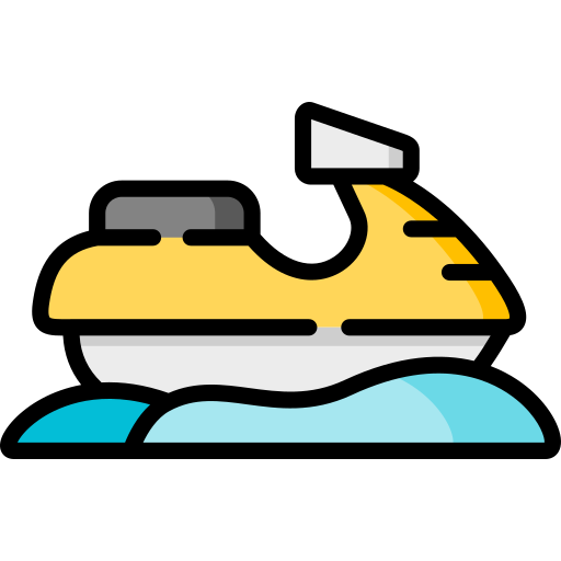 3-seater-jetski