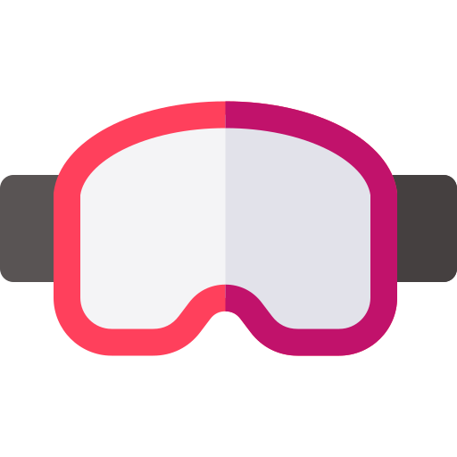 jet-ski-goggles