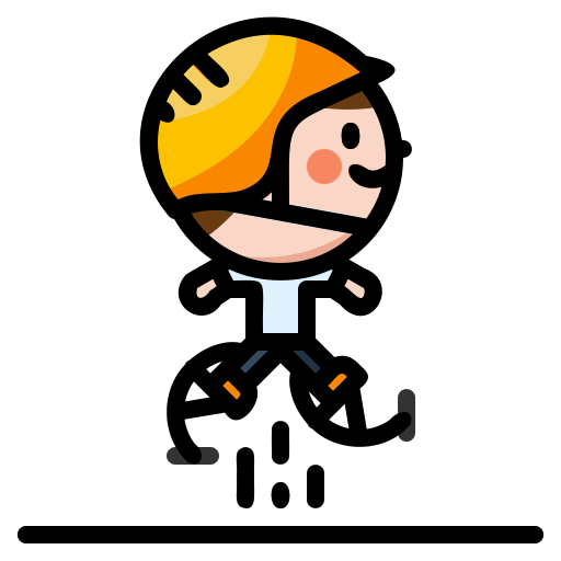 jet-ski-jumping